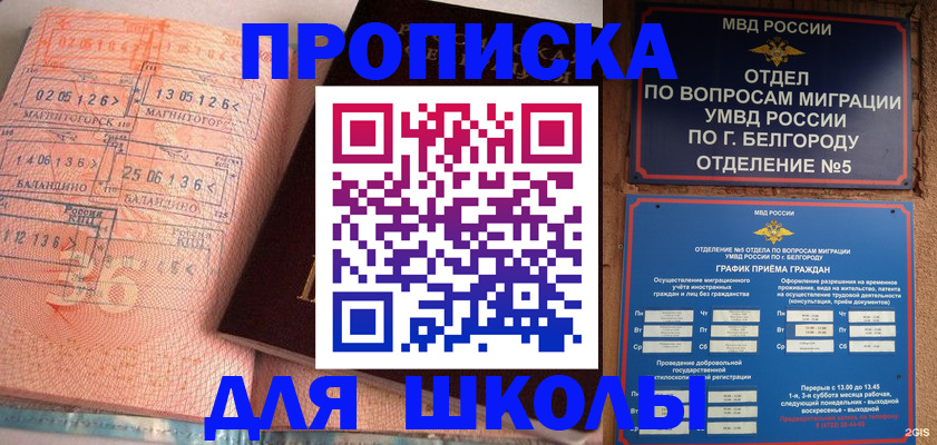 прописка иностранных граждан в Алагире